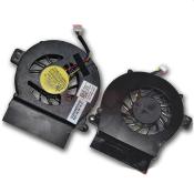 Für DELL Vostro A840 A860 Lüfter Kühler Fan DFS451305M10T 0M703H DQ5D565C000