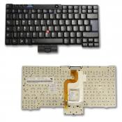 DE Tastatur für IBM Lenovo ThinkPad X200 X200S X200si X201si X201i X200t 42t3740