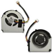 Lüfter für Lenovo Thinkpad X220 X230 X220i Kühler Fan CPU Laptop Cooler KSB0505HB 4 Pin