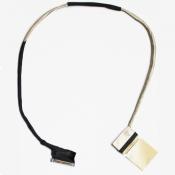 LCD Display Kabel Flex Video LVDS Cable 30 pin für IBM Lenovo ThinkPad x240 x250 X260 X270 0C46006 20CM004VGE 20CM0020GE 20CM001VGE 20CM001PGE 20CM0050GE 20CM004TMH