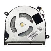 HP X360 13-AY 13Z-AY 13-BD TPN-C147 CPU Lüfter FAN DC28000QWD0 L94511-001