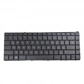 Tastatur für HP Spectre x360 15-bl000ng 15-bl130ng 15-bl131ng 15-bl backlit