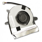 Lüfter für Asus X501 x501u FAN Kühler EF50050V1-C081-S99 4 PIN