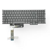 Tastatur für Asus VivoBook 15 X509JP deutsch mit Backlit
