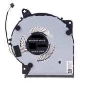Asus Lüfter Fan X509 X509FA X509FJ X509FL X509JA X509U X409 A509U