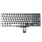 Tastatur für ASUS VivoBook 17 X712 X712DA X712FB X712FA F712 A712 M712 M712D K712 S712 S712D