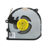 GPU Lüfter FAN für DELL XPS 15 9550 036CV9