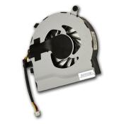 Lüfter für IBM Lenovo IdeaPad Y450 Y450A Y450G Series Kühler FAN Cooler NEU