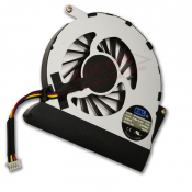 Für LENOVO IDEAPAD Y460 Y460N Y40C Y460P Y460A CPU Fan Lüfter Ventilator