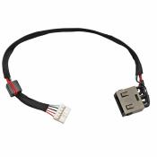 LENOVO Y50 Y50-70 Y50-80 Y50P-70 DC Jack Netz Netzteil Lade Strom Buchse