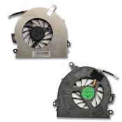 Kühler für Acer Aspire Z5610 Lüfter Cooler Fan 39EL8FATN10 ALL IN ONE 4 Pin