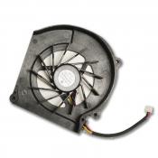 Lüfter für IBM Lenovo ThinkPad Z60 Z 60 Z60m Serie Kühler Fan 26R9587 26R9586