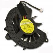 Lüfter Kühler FAN für HP Pavilion ZV5000 ZV5200 ZV5300 ZV5400 ZX5000 R3000 FAN ZV 5000 3PIN